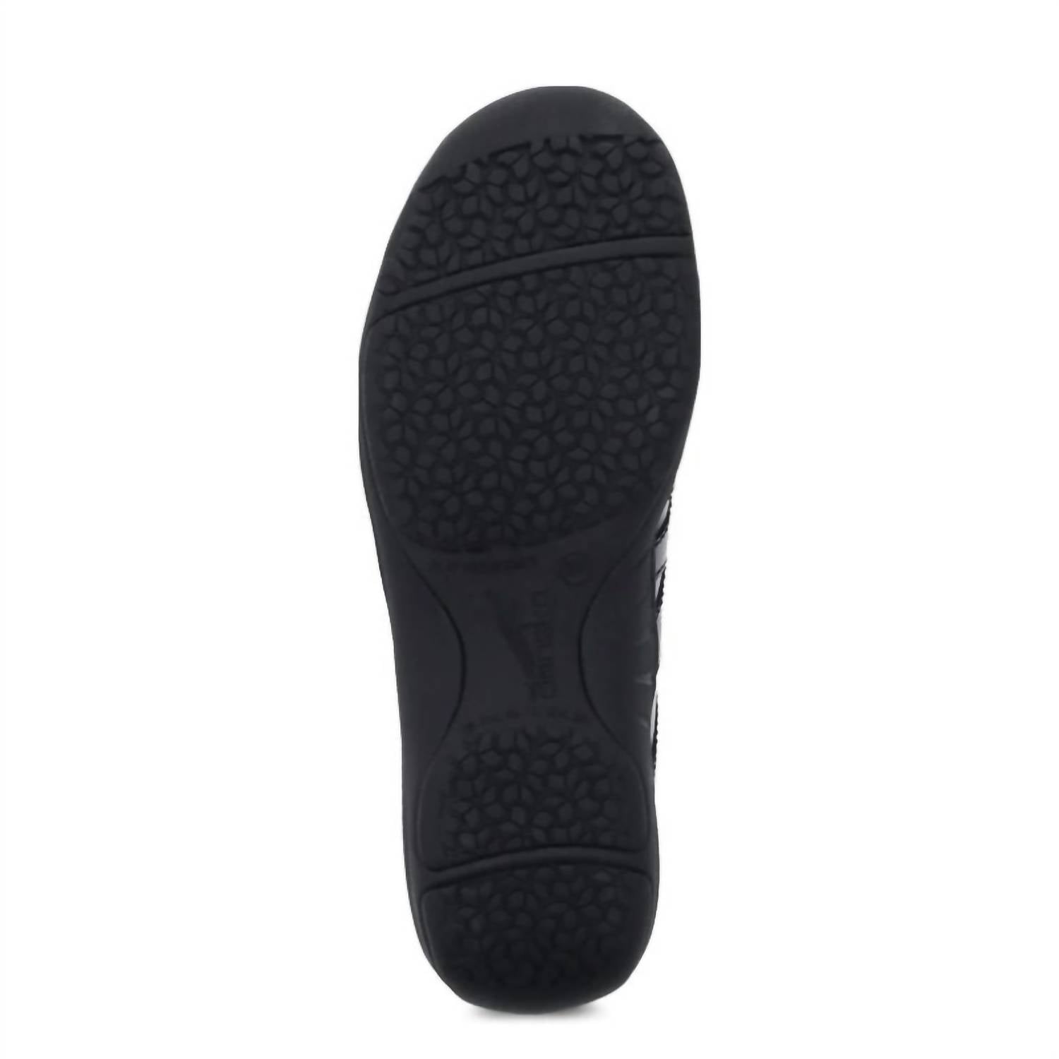 Dansko - Women's Neena Lace Up Leather Shoes