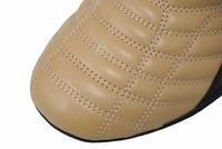 Balenciaga - Women's Zen Sneakers