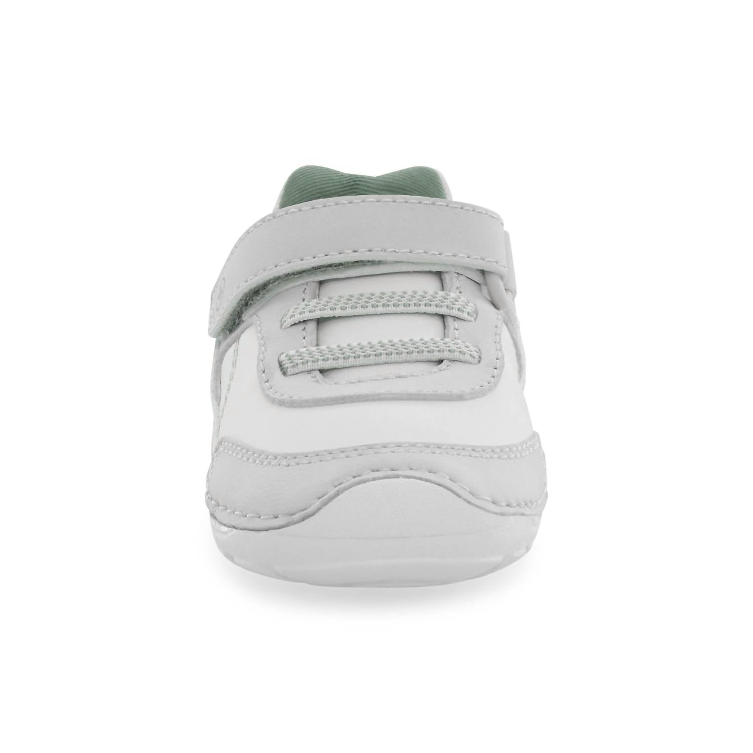 Stride Rite - Baby Soft Motion Grover Sneaker