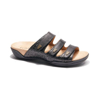 Halsa Footwear - Women's Delight Sandal