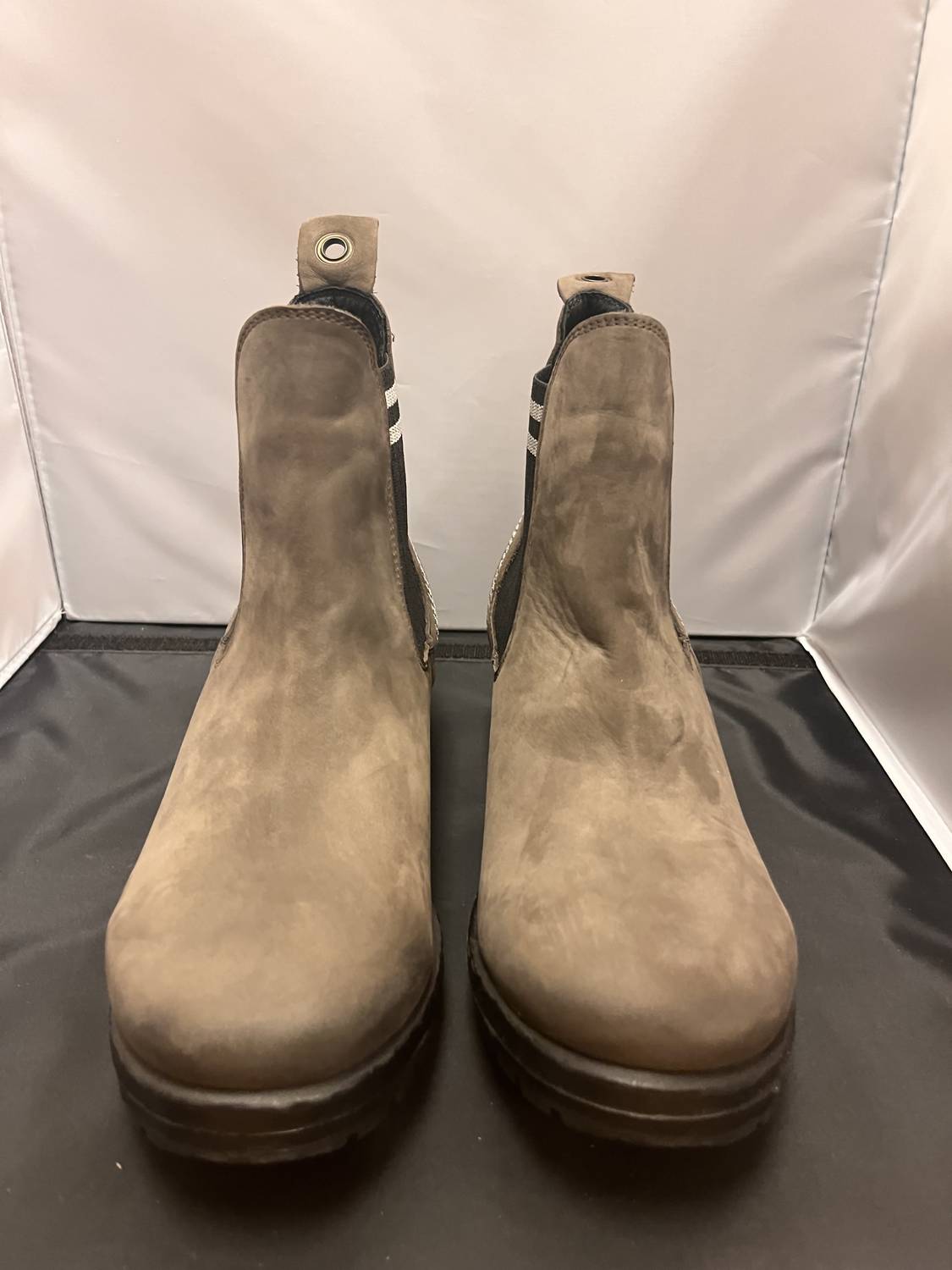 Bueno - Women's Florida Boot