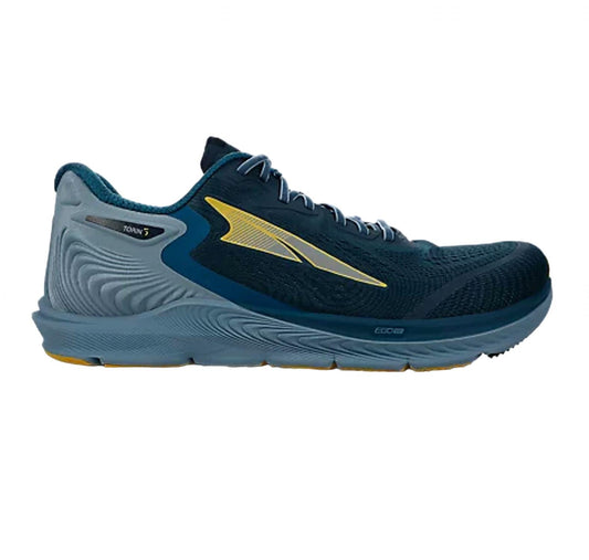 Altra - Men's Altra Torin 5 Running Shoes - Medium Width