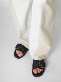 Ateliers - Women's Bali Sandal
