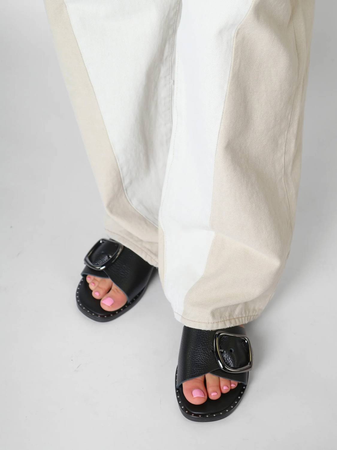 Ateliers - Women's Bali Sandal