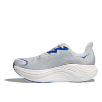 Hoka - Men's Skyward X Running Shoe