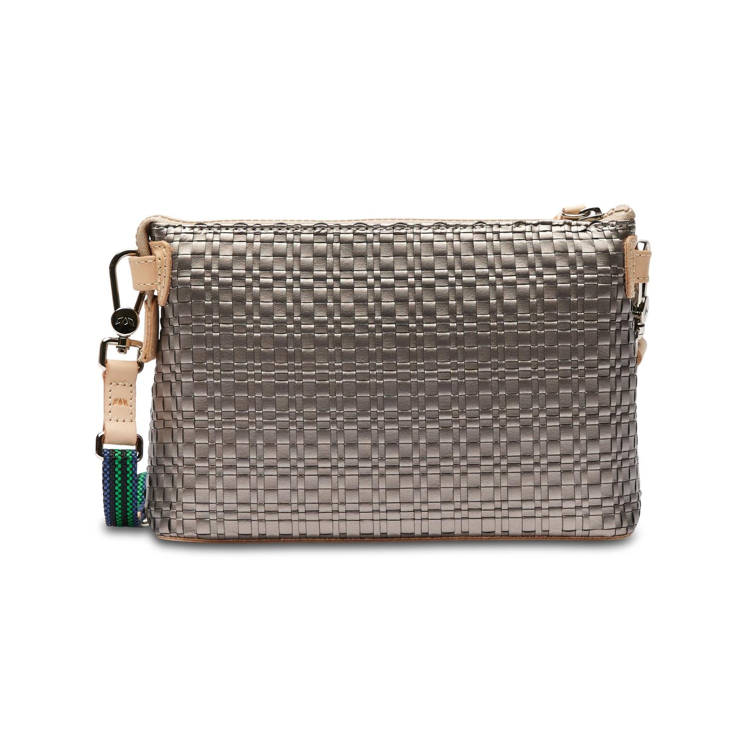 Consuela - Women's Lex Midtown Crossbody