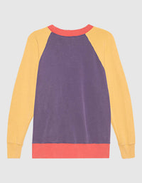 Madeworn - CLASSIC SWEATSHIRT