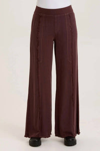 Xcvi - Beach Trouser