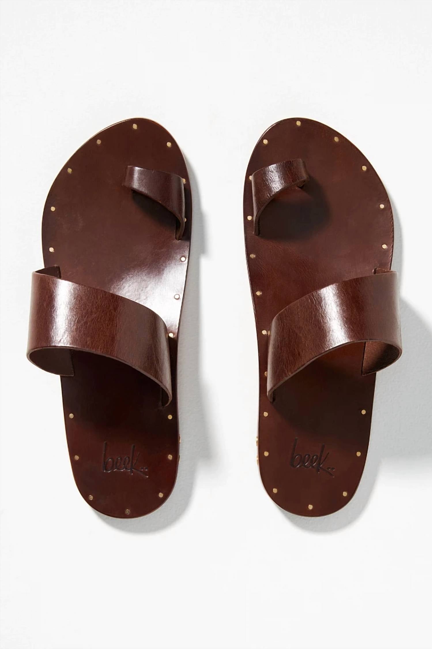 Beek - Women's Finch Sandals