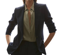 Reiss - Hallie Blazer