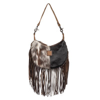 Sts Ranchwear - Women's Nellie Fringe Bag