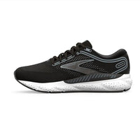 Brooks - Women's Ariel Gts 23 Running Shoes