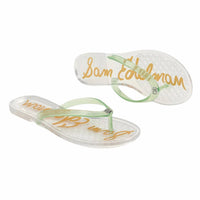 Sam Edelman - Women's Dean Sandal