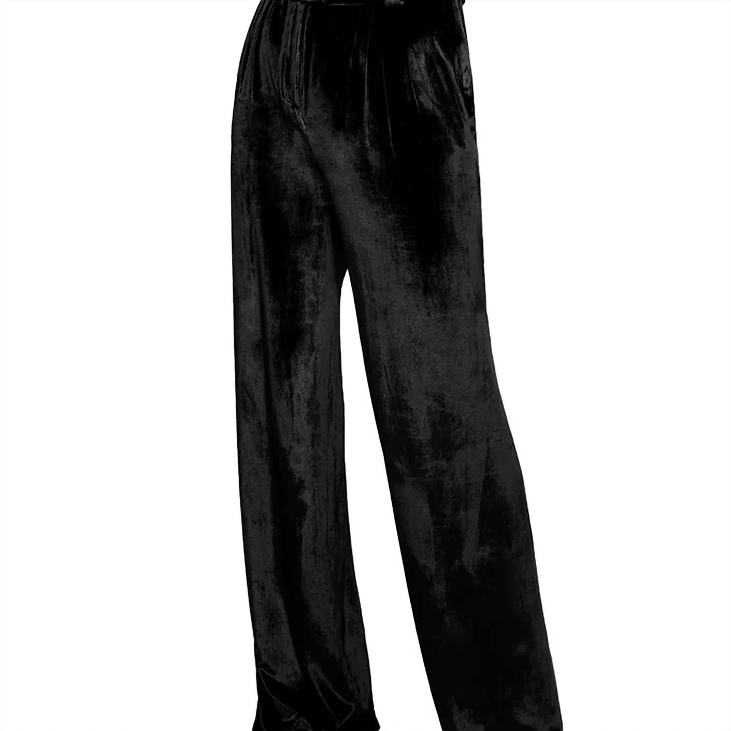 Ramy Brook - The Marceline Pants