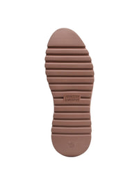 Johnston & Murphy - Men's Braydon Plain Toe