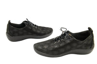 Arcopedico - Women's Lanin Comfort Shoes