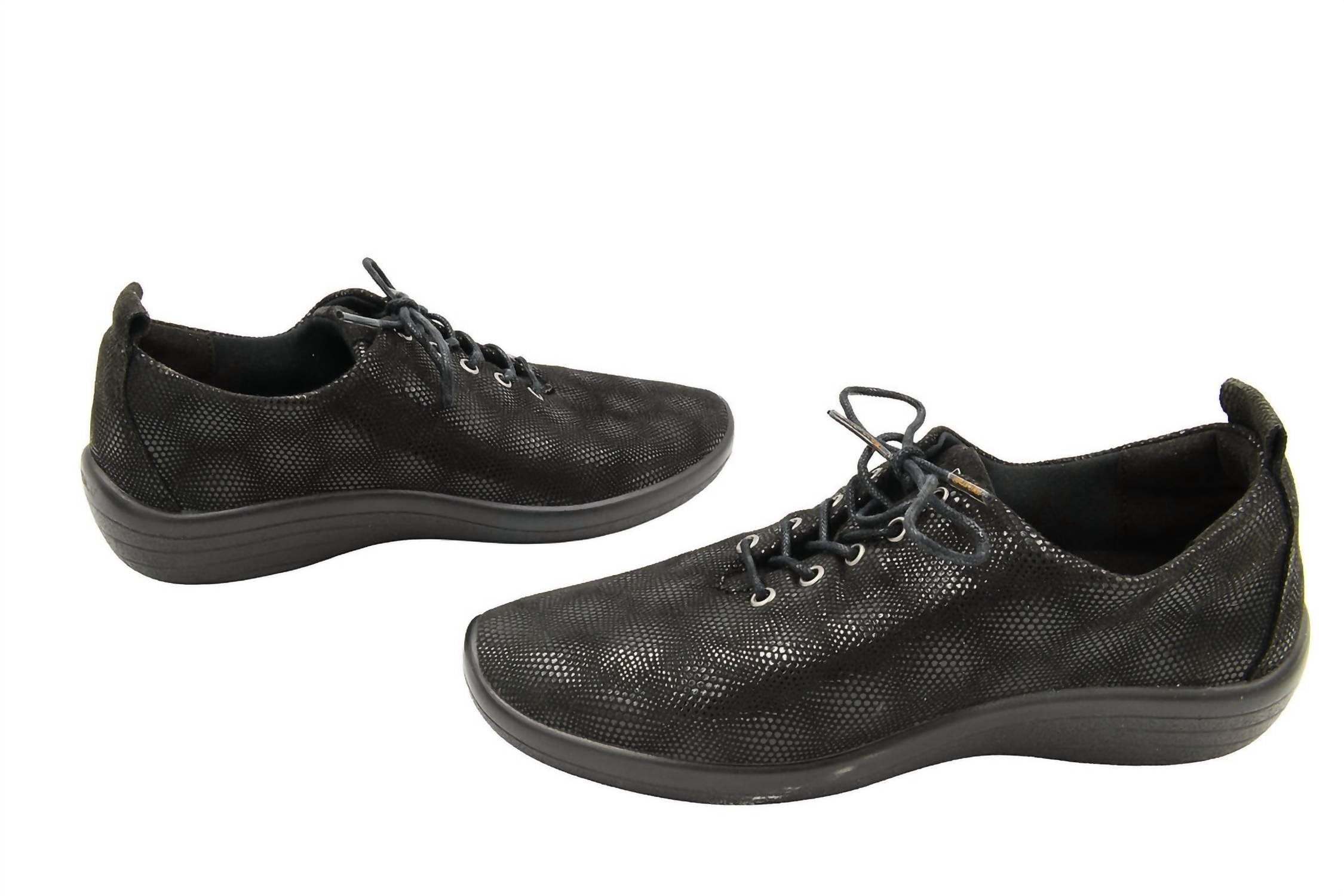 Arcopedico - Women's Lanin Comfort Shoes
