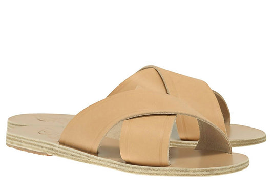 Ancient Greek Sandals - Women's Thais Sandal