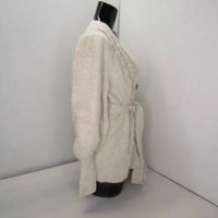 Toccin - Women's Short Popcorn Cardigan