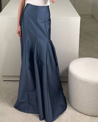 Bernadette - Women's Aurelia Skirt