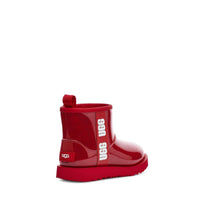 Ugg - Kid's Classic Clear Mini Boots