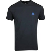 G/Fore - Men's Country Club Hack Top