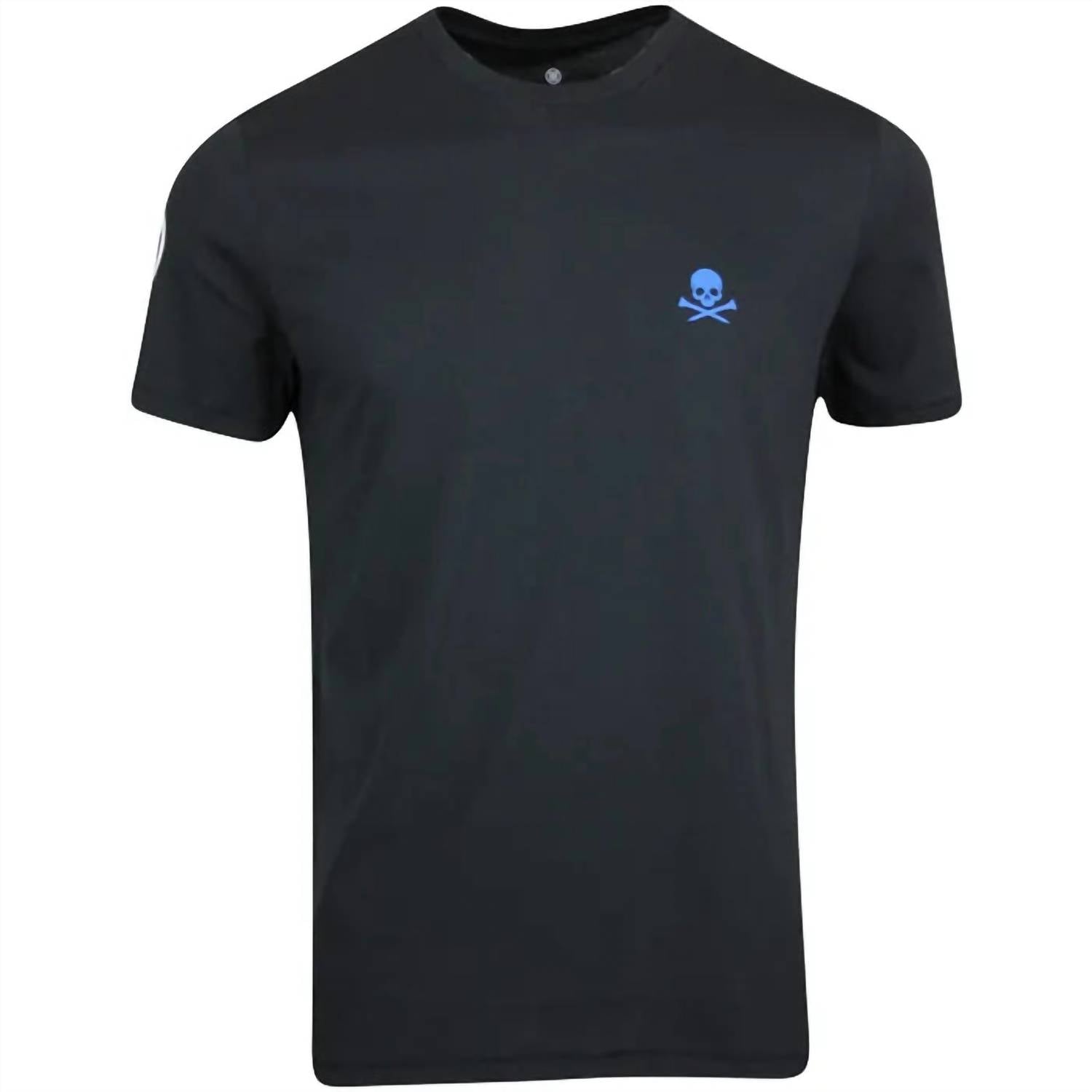 G/Fore - Men's Country Club Hack Top