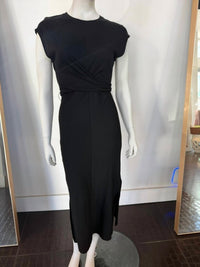 Joie - Lucina Dress