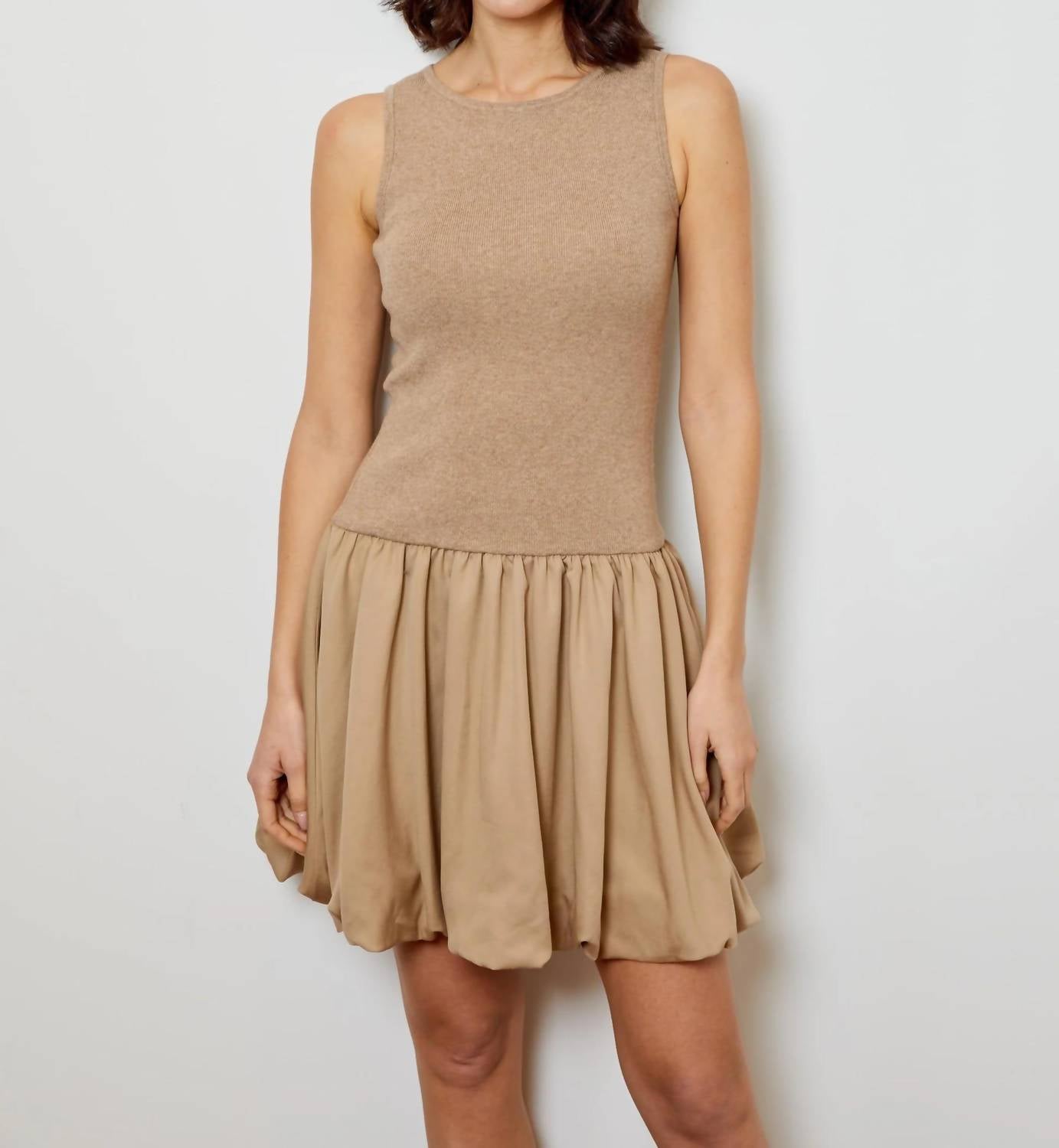 Dh New York - Ramona Dress