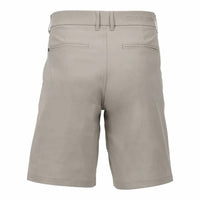Greyson Clothiers - Men's Wainscott Short