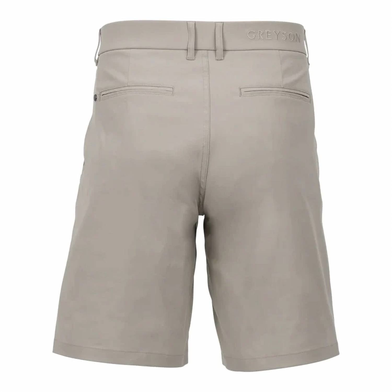Greyson Clothiers - Men's Wainscott Short