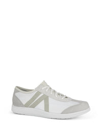 Munro - Women's Clemens Shoes