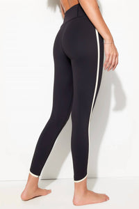 Spiritual Gangster - Marley 7/8 Legging