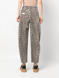 Daze - Denim Westward Jeans
