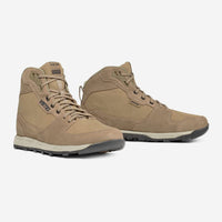 Viktos - Men's Taculus Waterproof Boots