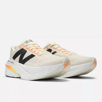 New Balance - Women's Fuelcell Supercomp Trainer V3 Shoes