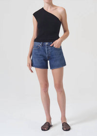 Agolde - Parker Long Short