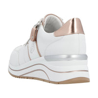 Remonte - Women's D0t04 Sneaker