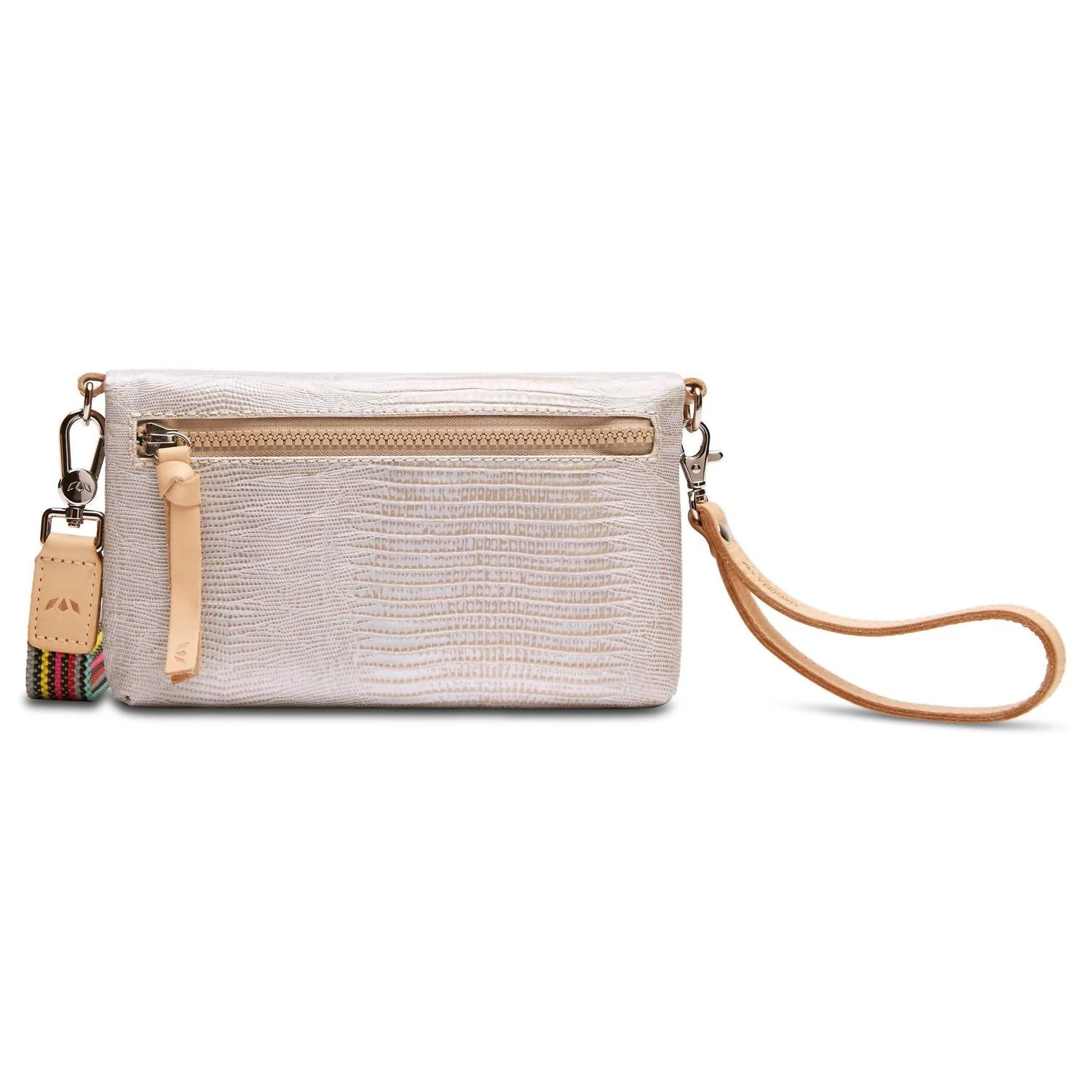 Consuela - Women's Celeste Uptown Crossbody Bag