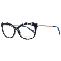 Pucci - Women's Butterfly Optical Frame