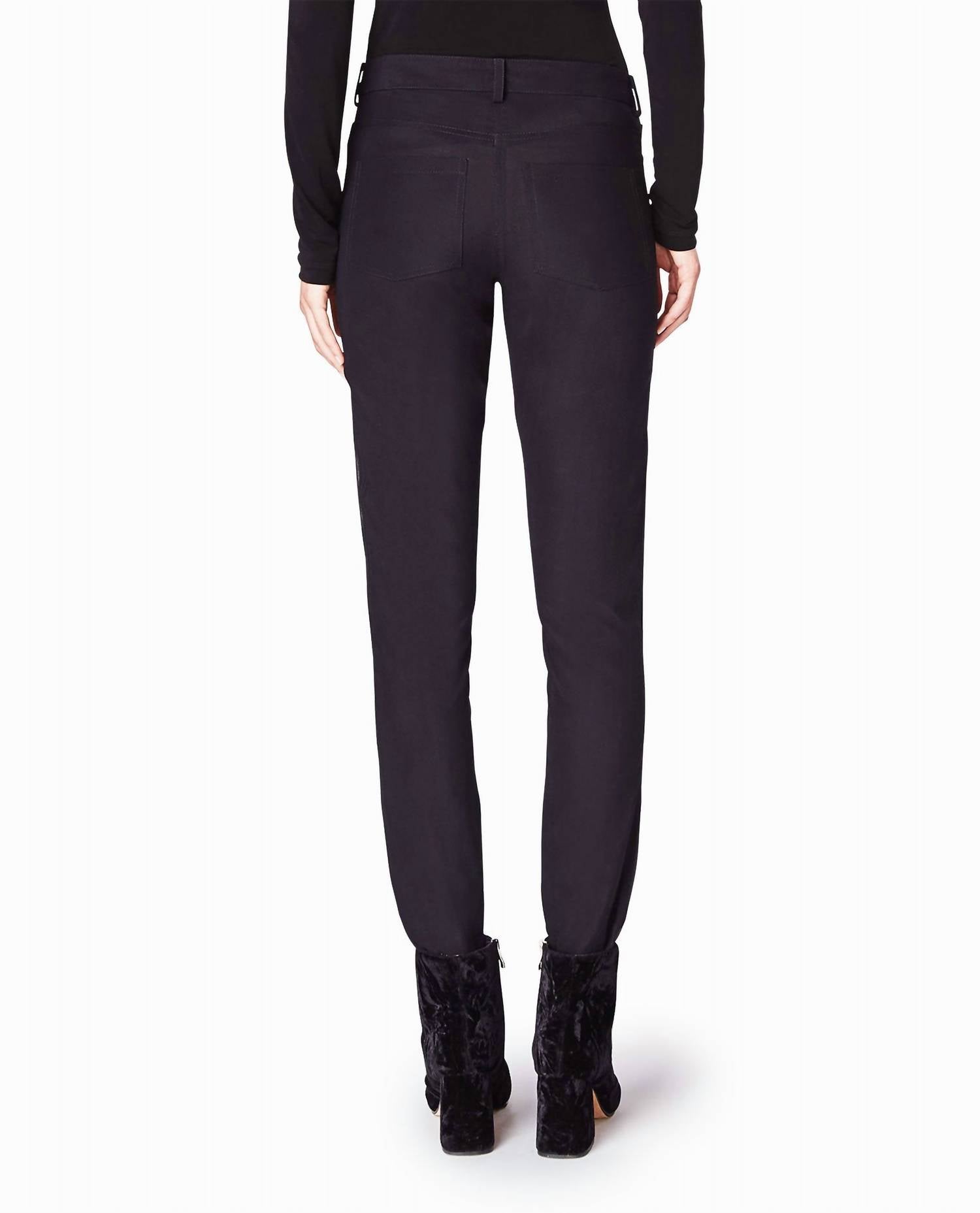 Nicole Miller - Pants