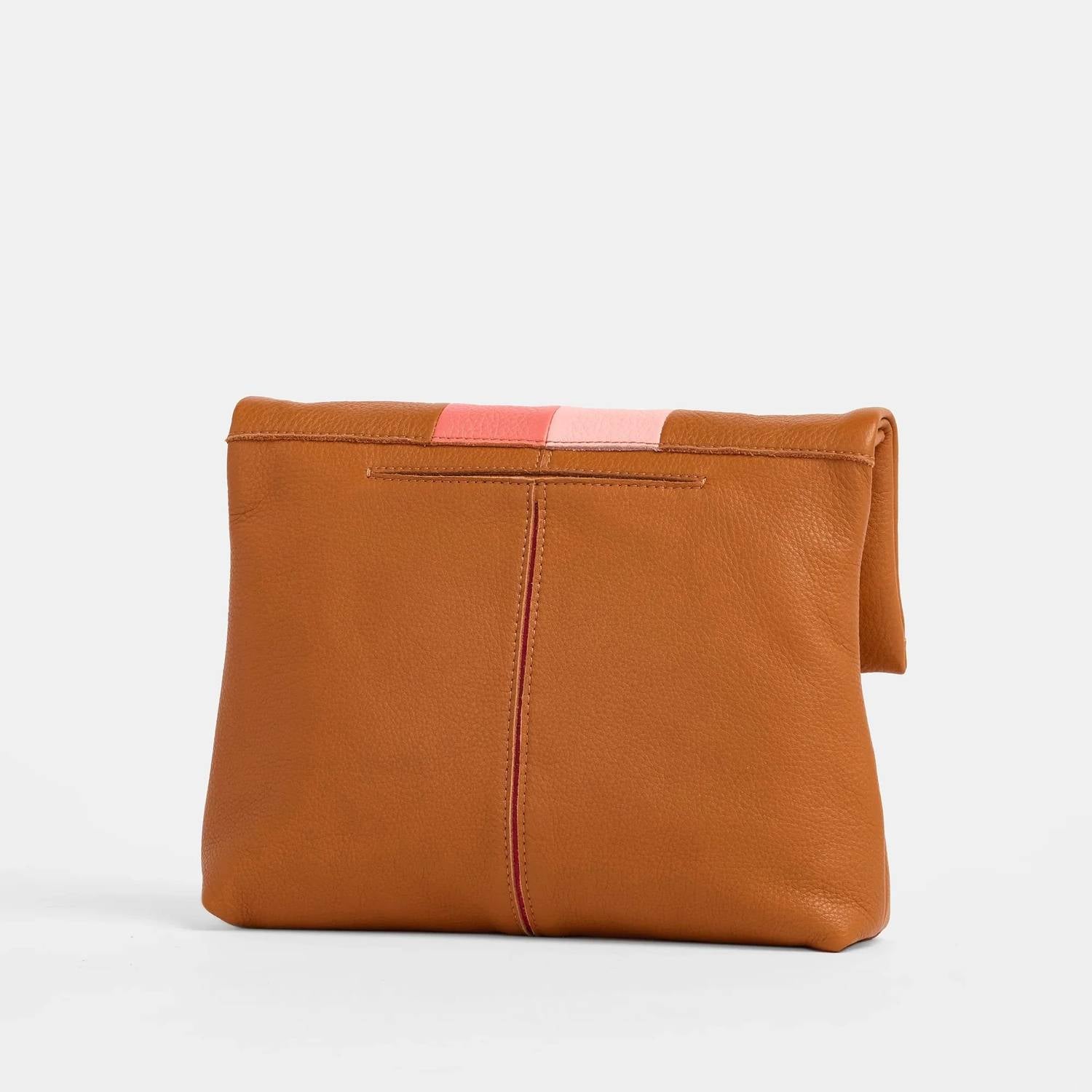 Hammitt - Vip Clutch Bag