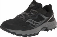 Saucony - Men's Excursion Tr16 Trail Runners Shoe