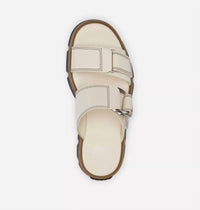 Sorel - Women’s Rein Slide Sandal