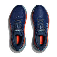 Hoka - Men's Challenger Atr 7 Trail Shoes