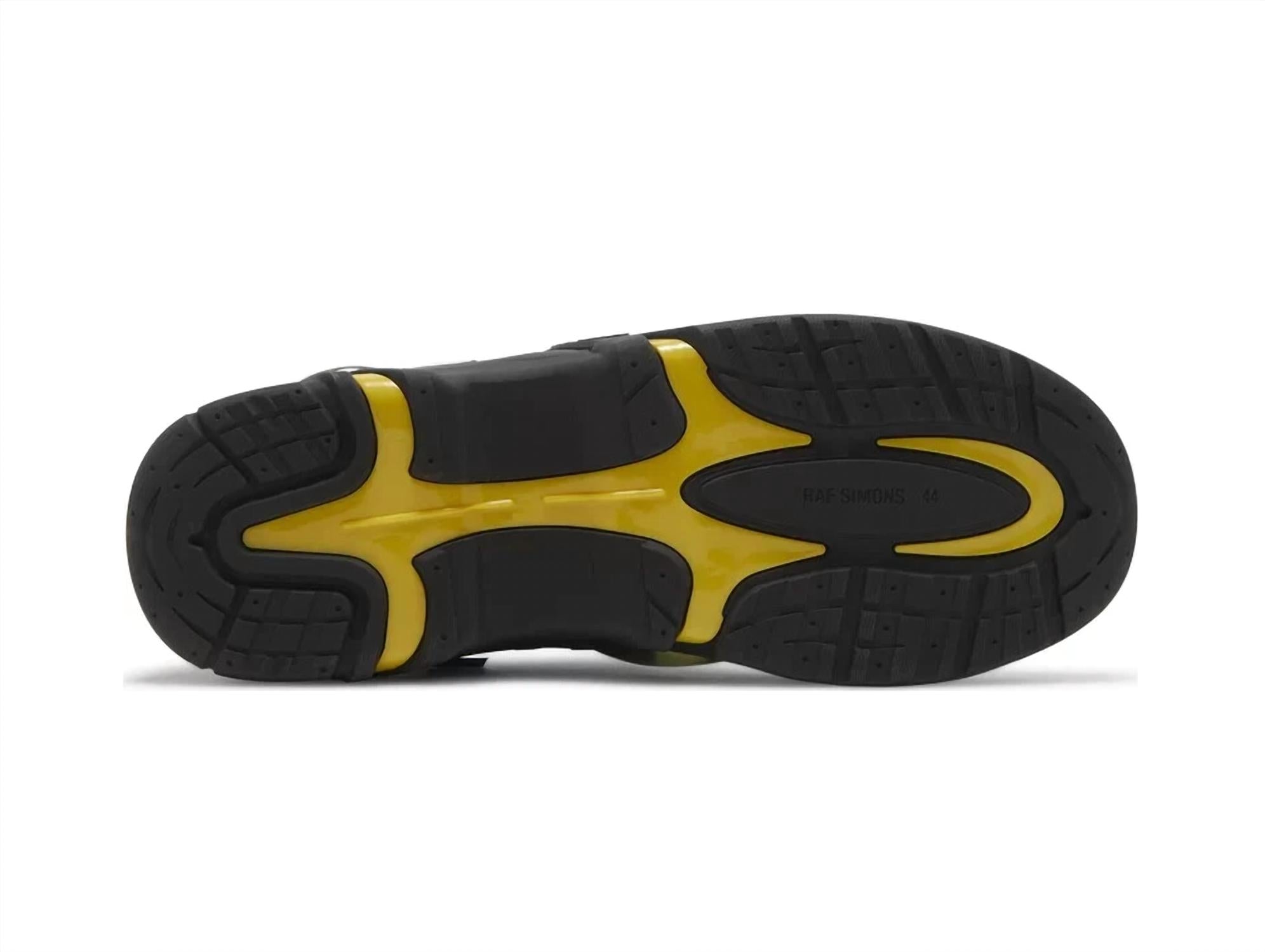 Raf Simons - Men's Cylon 21 Runner Sneakers