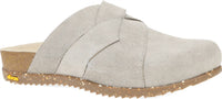 Dansko - WOMEN'S DANIELLA SLIP ON