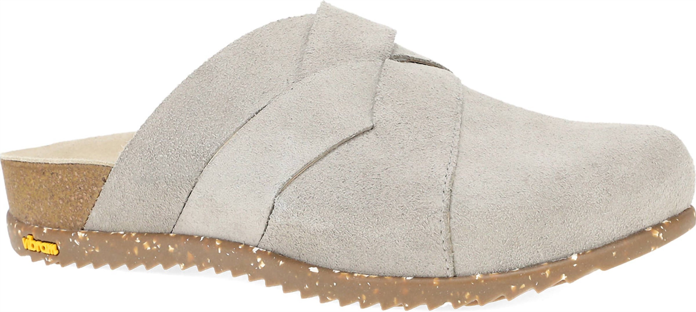 Dansko - WOMEN'S DANIELLA SLIP ON
