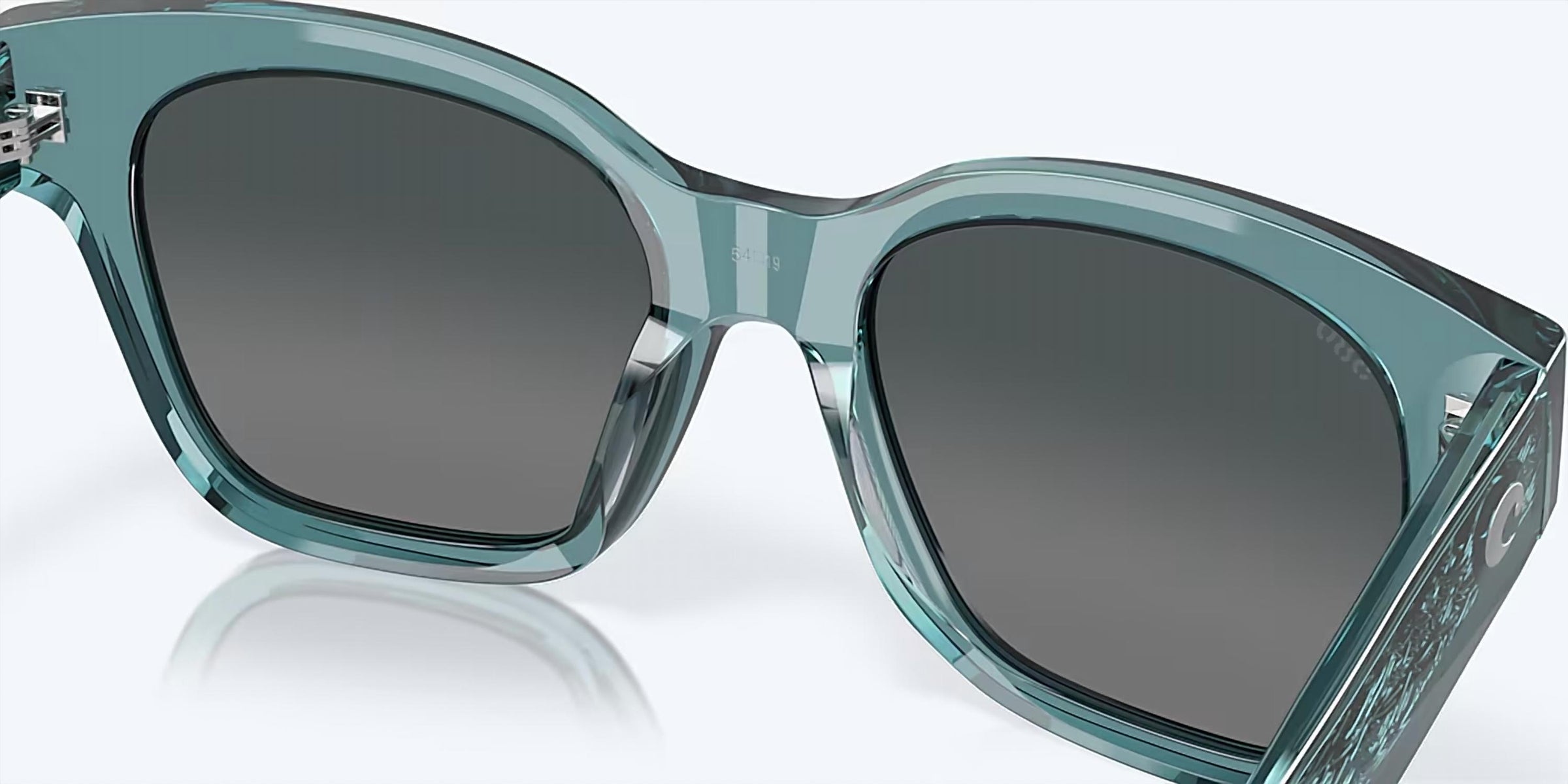 Costa Del Mar - Women's Nusa Polarized Sunglasses