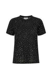 Bel Kazan - Mika Dot Tee